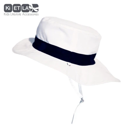 Chapeau Kapel Anti UV KI ET LA : Comparateur, Avis, Prix 3 Chapeau Kapel Anti UV KI ET LA : Comparateur, Avis, Prix – Image 3