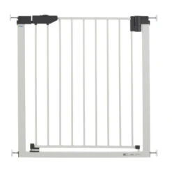 Barrière Easy Lock 76.5 - 86 Cm GEUTHER : Comparateur, Avis, Prix