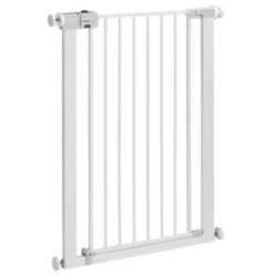 Barrière De Sécurité U-pressure SAFETY 1ST : Comparateur, Avis, Prix