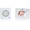 Babyphone Digimonitor 3.5 Plus MINILAND : Comparateur, Avis, Prix
