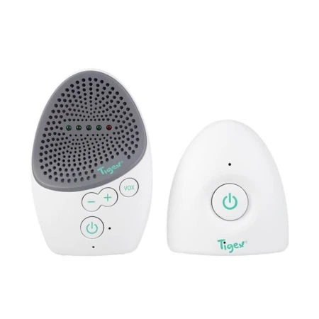 Babyphone Easy Protect TIGEX : Comparateur, Avis, Prix 1 Babyphone Easy Protect TIGEX : Comparateur, Avis, Prix