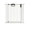 Barrière De Sécurité Easy Lock (de 68,5 à 78 Cm) GEUTHER : Comparateur, Avis, Prix
