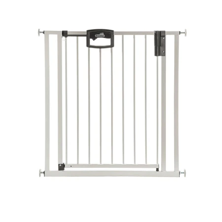 Barrière De Sécurité Easy Lock (de 68,5 à 78 Cm) GEUTHER : Comparateur, Avis, Prix 1 Barrière De Sécurité Easy Lock (de 68,5 à 78 Cm) GEUTHER : Comparateur, Avis, Prix