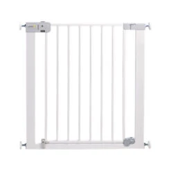 Barrière Auto Close SAFETY 1ST : Comparateur, Avis, Prix