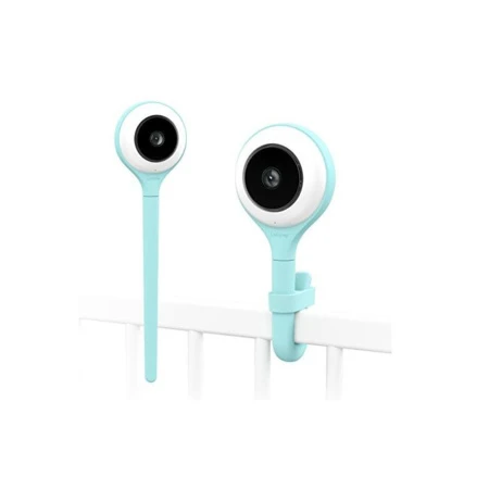 Caméra Intelligente - Lollipop - : Comparateur, Avis, Prix 1 Caméra Intelligente - Lollipop - : Comparateur, Avis, Prix