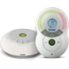 Babyphone Digital TF525 TOMY : Comparateur, Avis, Prix