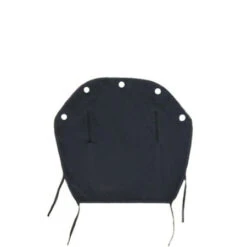 Protège Soleil-vent-pluie-lumière DOOKY : Comparateur, Avis, Prix