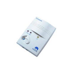 Moniteur Respiratoire Babysense 2 BABYTOLOVE : Comparateur, Avis, Prix