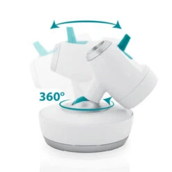 Babyphone Vidéo Yoo Moov BABYMOOV : Comparateur, Avis, Prix 10 Babyphone Vidéo Yoo Moov BABYMOOV : Comparateur, Avis, Prix -Motorola || BabyMoov || VTech Soldes Boutique f1bb9c54d126f090060ca99563d2