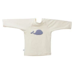 Top Anti-uv HAMAC : Comparateur, Avis, Prix