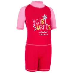 Tee-shirt Anti-UV Shorty Surf Manches Courtes Bébé TRIBORD : Comparateur, Avis, Prix 7 Tee-shirt Anti-UV Shorty Surf Manches Courtes Bébé TRIBORD : Comparateur, Avis, Prix -Motorola || BabyMoov || VTech Soldes Boutique f285b95e99855104b07856bd33c7