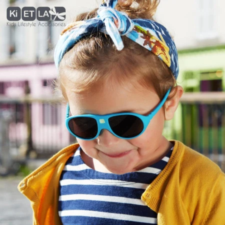 Lunettes De Soleil JokaLa 2 - 4 Ans KI ET LA : Comparateur, Avis, Prix 2 Lunettes De Soleil JokaLa 2 - 4 Ans KI ET LA : Comparateur, Avis, Prix – Image 2
