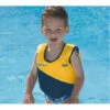 Gilet De Natation BABYSUN : Comparateur, Avis, Prix