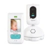 Babyphone PV830 GIGASET : Comparateur, Avis, Prix