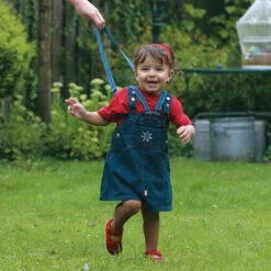 Harnais De Sécurité SAFETY 1ST : Comparateur, Avis, Prix