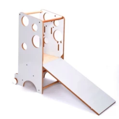 Tour D'observation Multifonction MONTI FAMILY : Comparateur, Avis, Prix