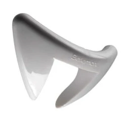 Amortisseur De Porte Design (x2) BELLEMONT : Comparateur, Avis, Prix