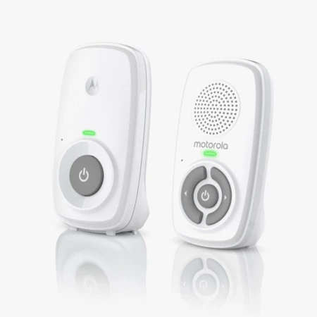 Babyphone Audio MBP 21 MOTOROLA : Comparateur, Avis, Prix 1 Babyphone Audio MBP 21 MOTOROLA : Comparateur, Avis, Prix