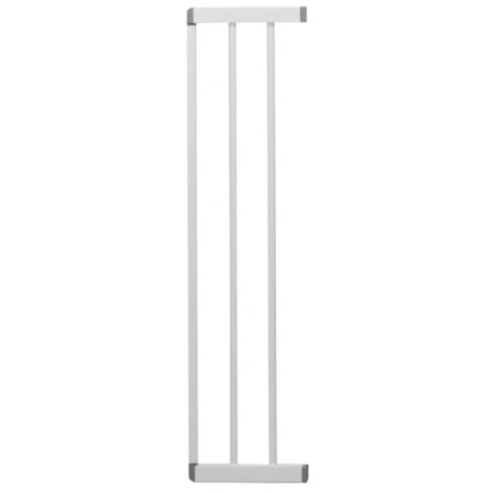 Extension Pour Barrière Métal De 17 Cm GEUTHER : Comparateur, Avis, Prix 1 Extension Pour Barrière Métal De 17 Cm GEUTHER : Comparateur, Avis, Prix