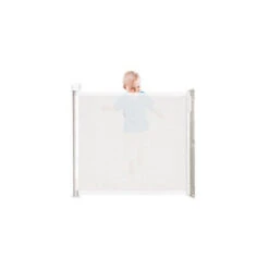 Barrière De Sécurité KiddyGuard Assure LASCAL : Comparateur, Avis, Prix