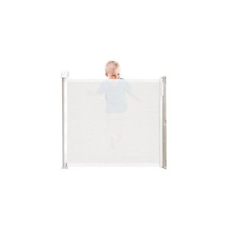 Barrière De Sécurité KiddyGuard Assure LASCAL : Comparateur, Avis, Prix 1 Barrière De Sécurité KiddyGuard Assure LASCAL : Comparateur, Avis, Prix