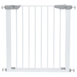 Barrière De Sécurité Par Pression Optimétal 2.0 PREMAMAN : Comparateur, Avis, Prix