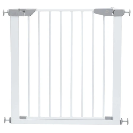 Barrière De Sécurité Par Pression Optimétal 2.0 PREMAMAN : Comparateur, Avis, Prix 1 Barrière De Sécurité Par Pression Optimétal 2.0 PREMAMAN : Comparateur, Avis, Prix