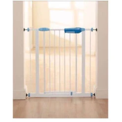 Barrière Easy Fit LINDAM : Comparateur, Avis, Prix