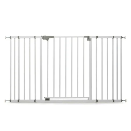 Extension Pour Barrière Métal De 8,5 Cm GEUTHER : Comparateur, Avis, Prix 2 Extension Pour Barrière Métal De 8,5 Cm GEUTHER : Comparateur, Avis, Prix – Image 2