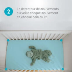 Babyphone Vidéo AC 25 ANGELCARE : Comparateur, Avis, Prix 12 Babyphone Vidéo AC 25 ANGELCARE : Comparateur, Avis, Prix -Motorola || BabyMoov || VTech Soldes Boutique fb8478cc99b963ffb2c9b5d14fb2