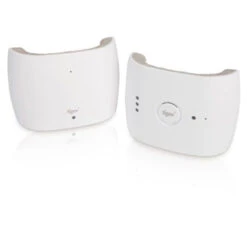 Baby Alarme Freedom TIGEX : Comparateur, Avis, Prix