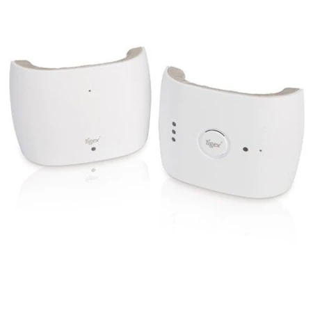 Baby Alarme Freedom TIGEX : Comparateur, Avis, Prix 1 Baby Alarme Freedom TIGEX : Comparateur, Avis, Prix