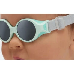 Lunettes Bandeau BEABA : Comparateur, Avis, Prix 9 Lunettes Bandeau BEABA : Comparateur, Avis, Prix -Motorola || BabyMoov || VTech Soldes Boutique fd4c3ea7945d75023a4eca9ec395