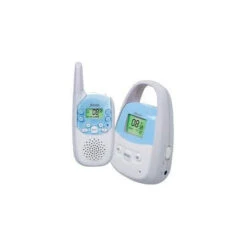 Babyphone Pmr Dbx-82 ALECTO : Comparateur, Avis, Prix