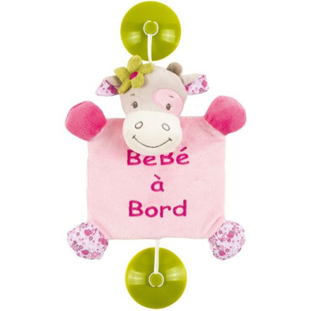 Motorola || BabyMoov || VTech Soldes Boutique 34 Motorola || BabyMoov || VTech Soldes Boutique -Motorola || BabyMoov || VTech Soldes Boutique 2426a4ccab96a08bcccc516c883e