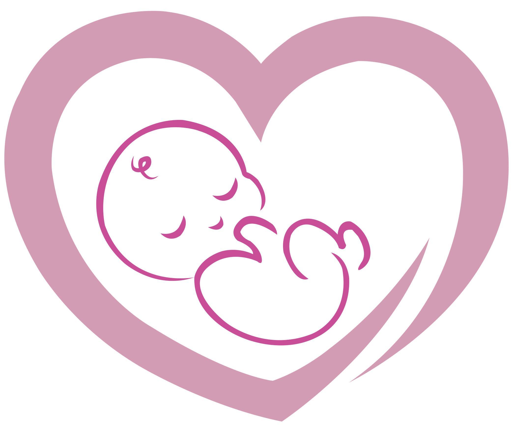 Motorola || BabyMoov || VTech Soldes Boutique