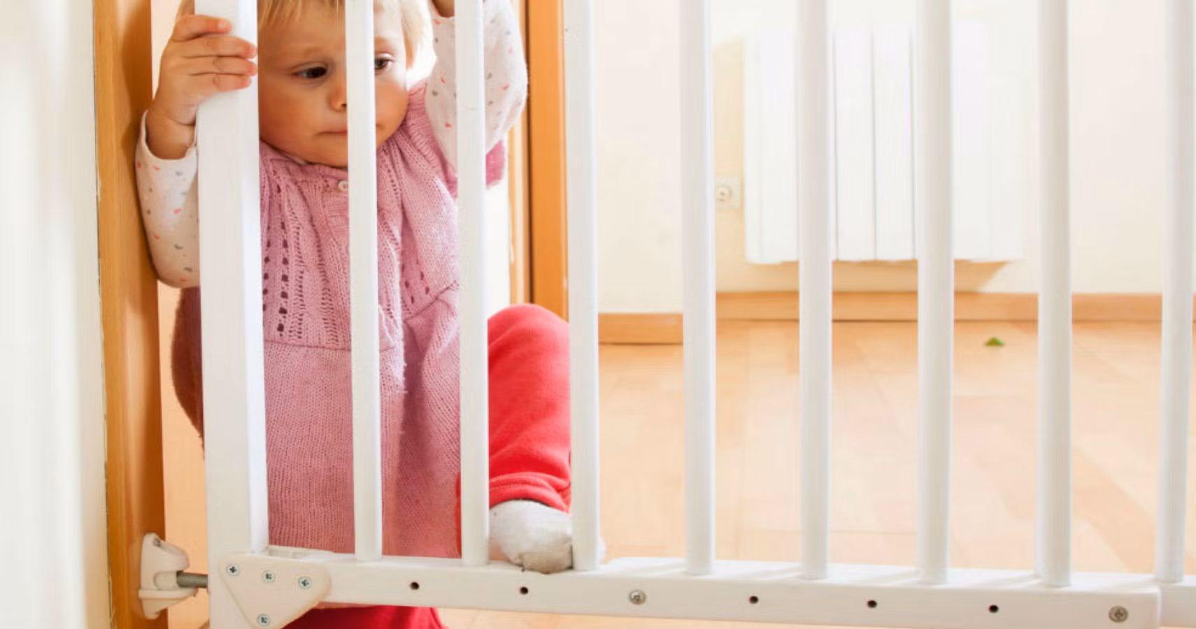 Motorola || BabyMoov || VTech Soldes Boutique 3 Motorola || BabyMoov || VTech Soldes Boutique -Motorola || BabyMoov || VTech Soldes Boutique babyrpoof