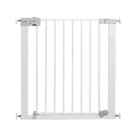 Motorola || BabyMoov || VTech Soldes Boutique 27 Motorola || BabyMoov || VTech Soldes Boutique -Motorola || BabyMoov || VTech Soldes Boutique ea380287306a1053ab00618c4a79