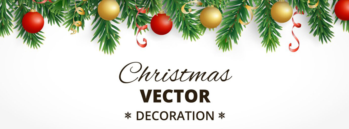 Motorola || BabyMoov || VTech Soldes Boutique 1 Motorola || BabyMoov || VTech Soldes Boutique -Motorola || BabyMoov || VTech Soldes Boutique 15